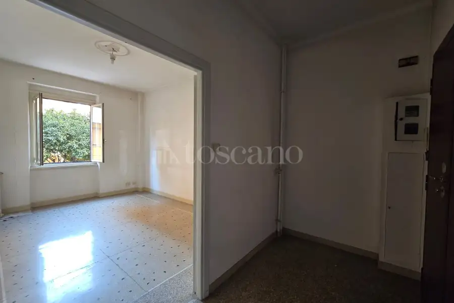 Casa in vendita di 100 mq a €440.000 (rif. 6/2026)