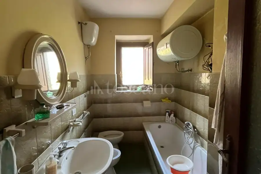 Casa Indipendente in vendita di 80 mq a €43.000 (rif. 88/2026)