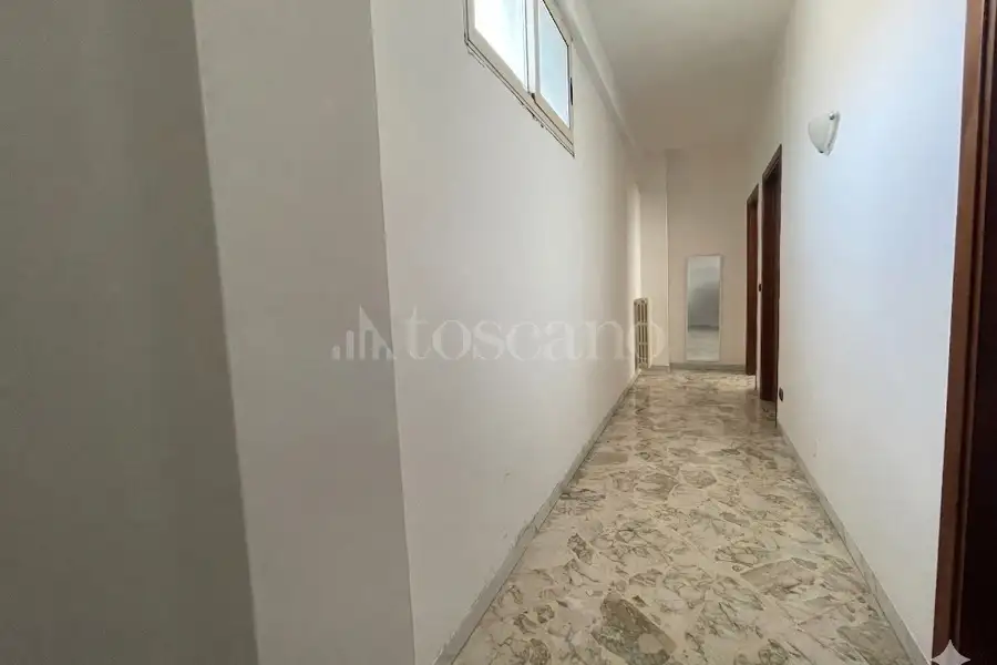 Casa in vendita di 114 mq a €98.000 (rif. 27/2026)