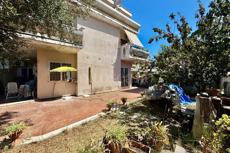 Casa in vendita di 120 mq a €69.000 (rif. 57/2025)