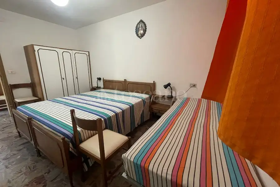 Casa Indipendente in vendita di 312 mq a €870.000 (rif. 58/2025)