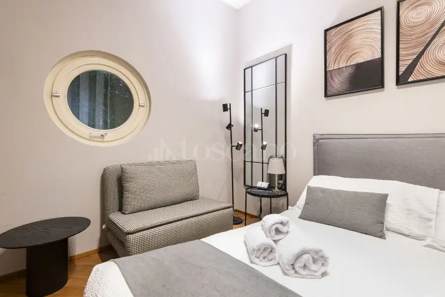 Casa in vendita di 50 mq a €685.000 (rif. 17/2026)
