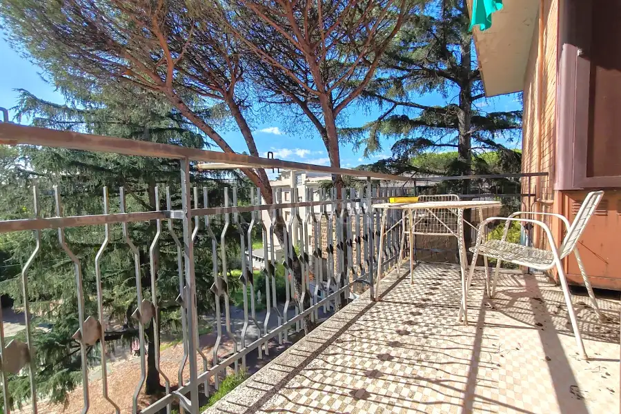 Casa in vendita di 82 mq a €379.000 (rif. 45/2026)