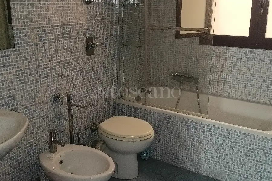 Casa in affitto di 71 mq a €450 (rif. 33/2026)