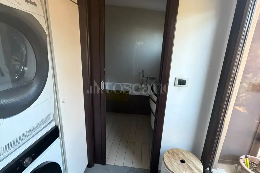 Casa in vendita di 90 mq a €379.000 (rif. 38/2026)