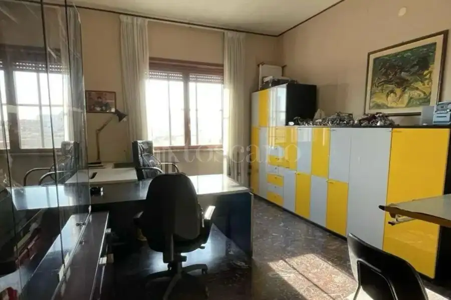 Casa in vendita di 180 mq a €329.000 (rif. 26/2026)