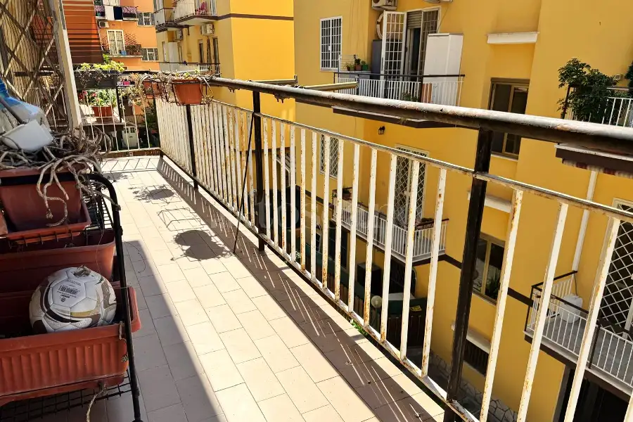 Casa in vendita di 75 mq a €259.000 (rif. 14/2026)