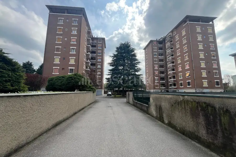 Casa in vendita di 105 mq a €280.000 (rif. 12/2026)