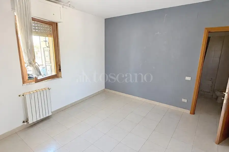 Casa in vendita di 55 mq a €99.000 (rif. 191/2026)