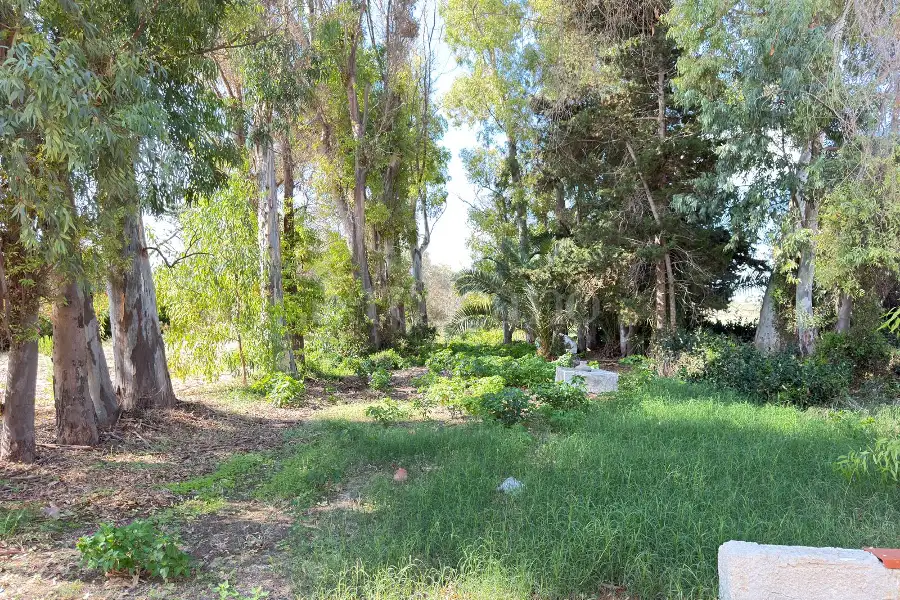Villa in vendita di 345 mq a €369.000 (rif. 123/2026)