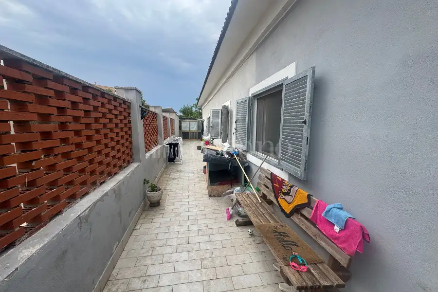 Casa Indipendente in vendita di 110 mq a €373.000 (rif. 6/2025)