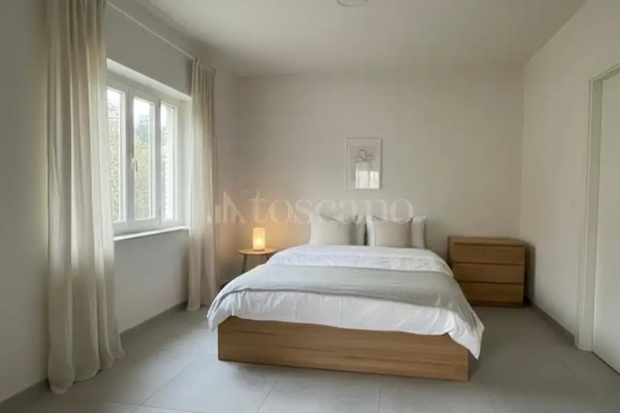 Villa in vendita di 150 mq a €273.000 (rif. 9/2026)