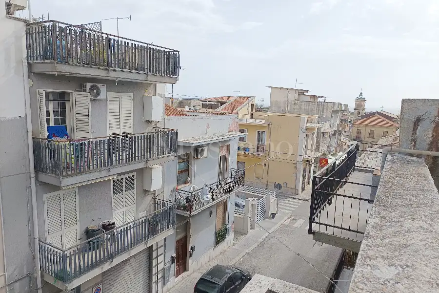 Casa in vendita di 115 mq a €46.000 (rif. 55/2025)