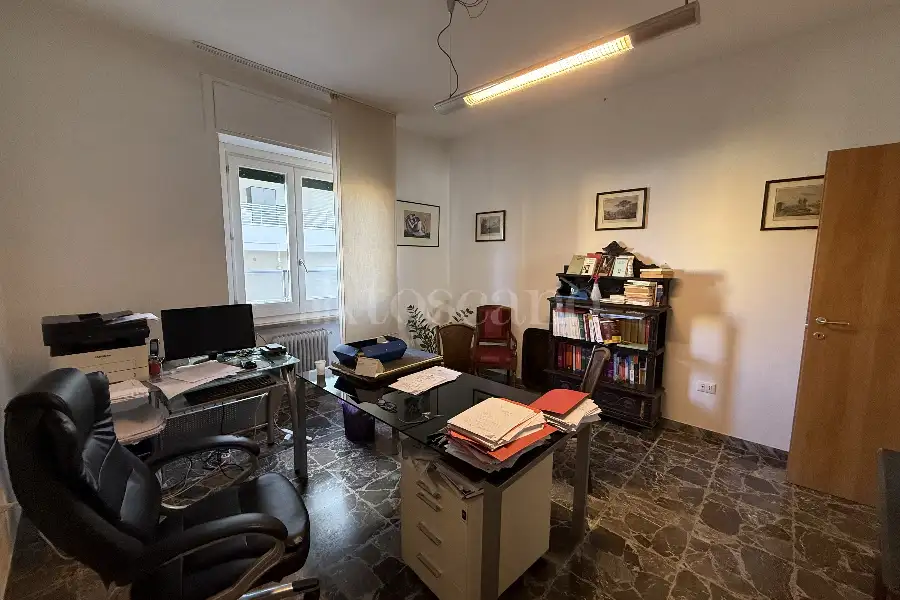 Casa in vendita di 120 mq a €190.000 (rif. 17/2026)