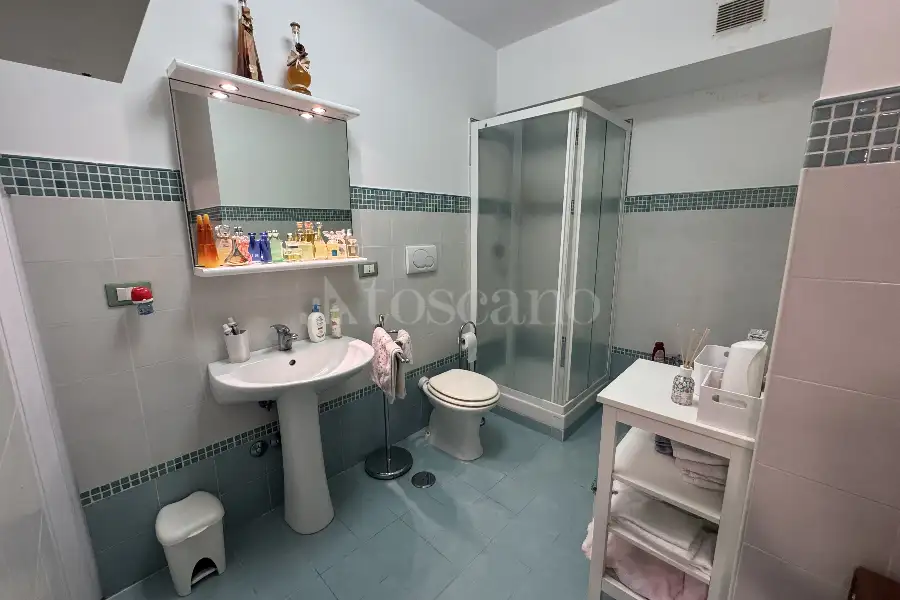 Villa in vendita di 200 mq a €449.000 (rif. 103/2025)