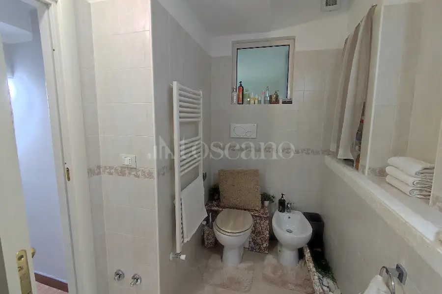 Casa in affitto di 85 mq a €700 (rif. 29/2026)