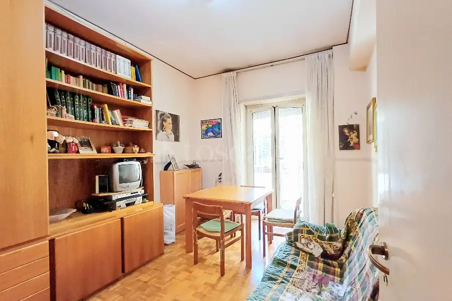 Casa in vendita di 135 mq a €429.000 (rif. 39/2026)