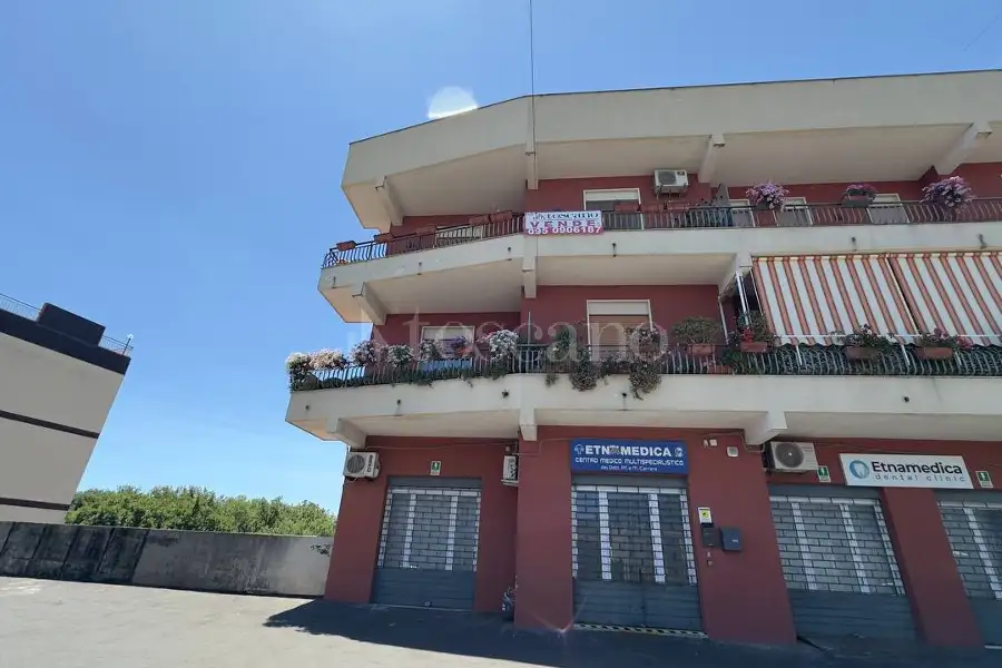 Casa in vendita di 130 mq a €198.000 (rif. 103/2026)