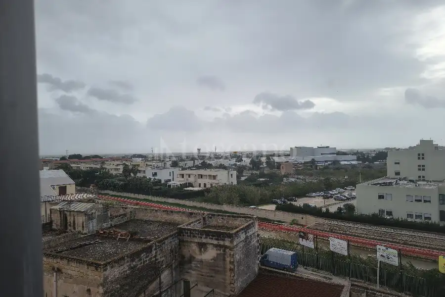Casa in vendita di 135 mq a €238.000 (rif. 13/2026)