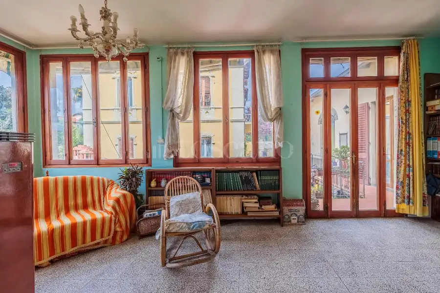 Casa in vendita di 200 mq a €225.000 (rif. 13/2026)