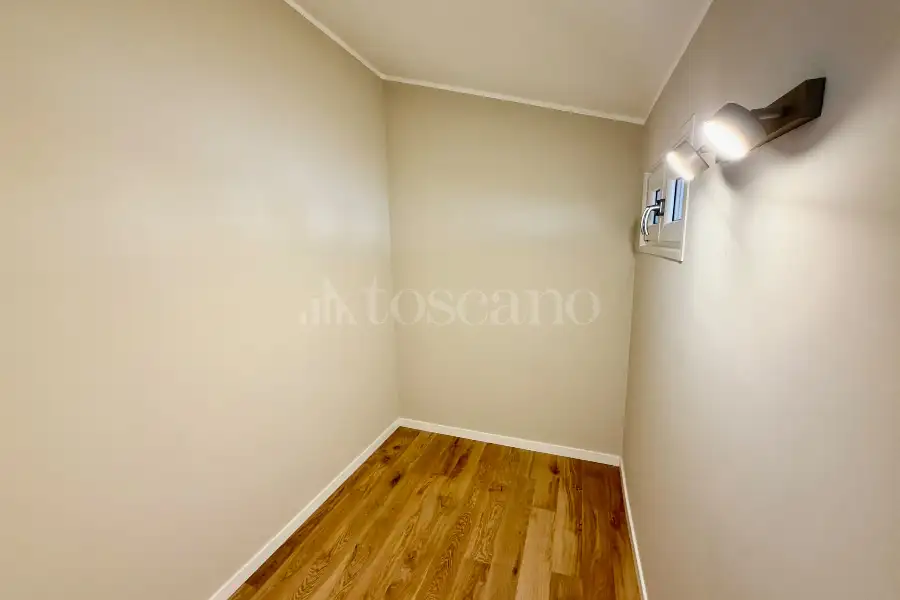 Casa in vendita di 84 mq a €165.000 (rif. 59/2026)