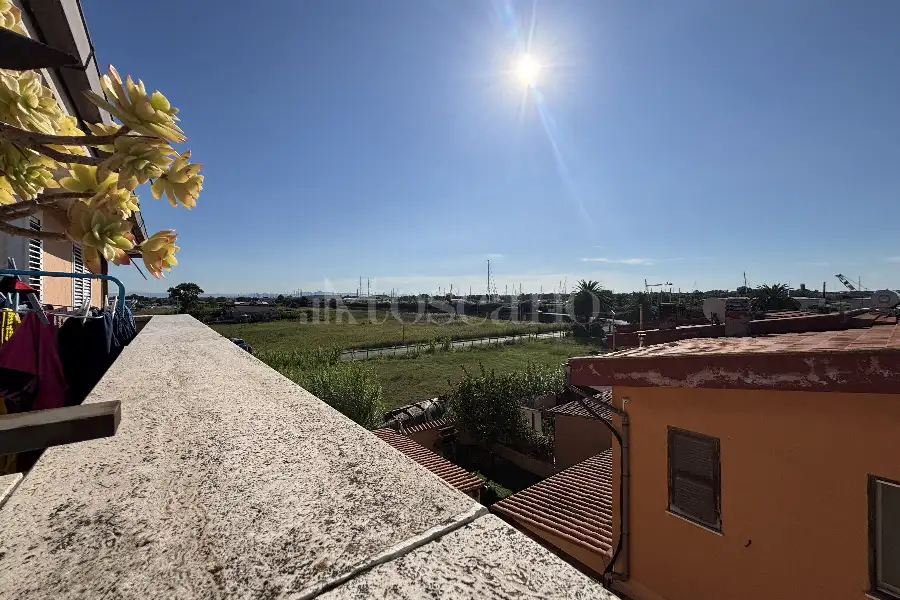 Casa in vendita di 75 mq a €219.000 (rif. 36/2026)