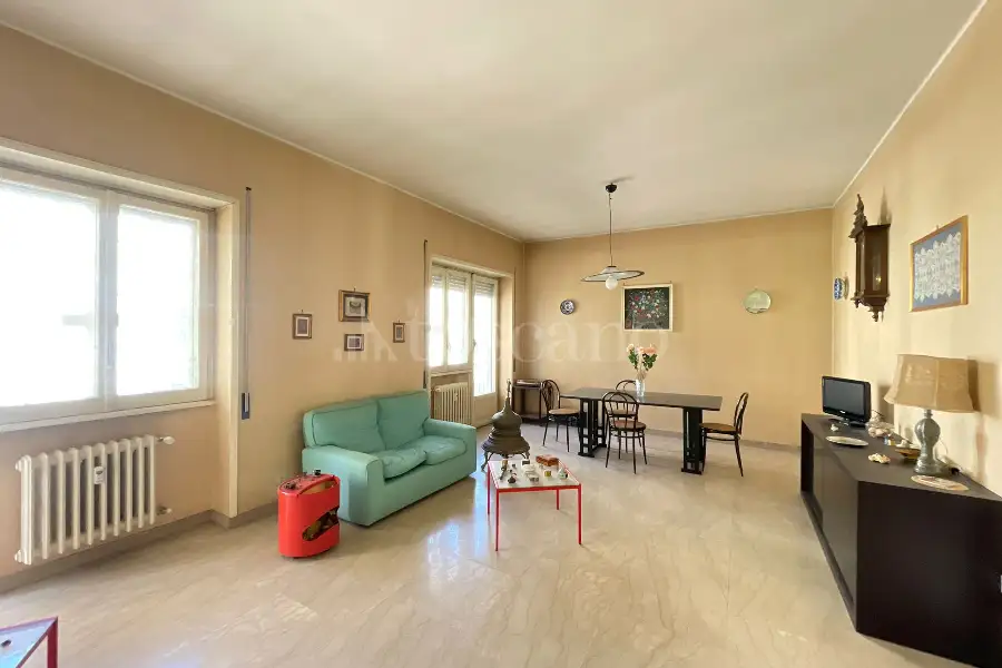 Casa in vendita di 140 mq a €649.000 (rif. 20/2026)