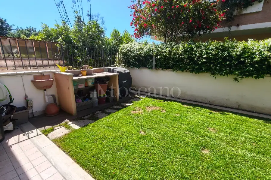 Casa in vendita di 90 mq a €299.000 (rif. 29/2026)