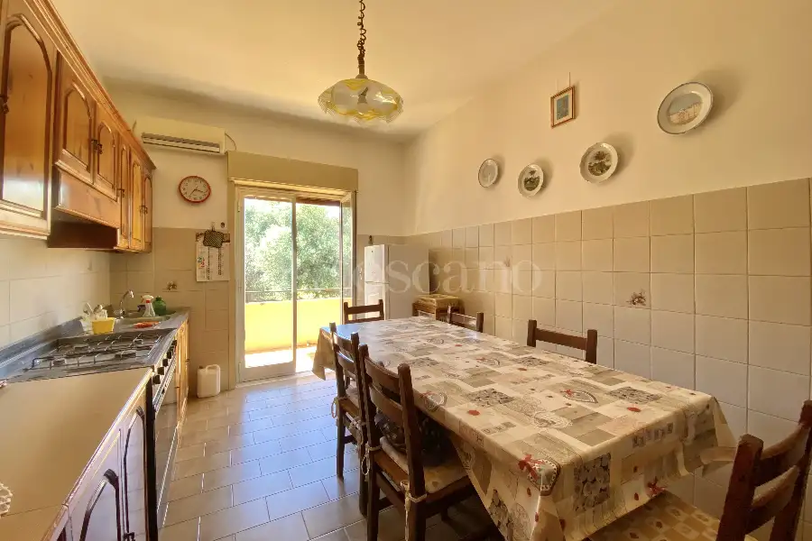 Casa in vendita di 138 mq a €139.000 (rif. 50/2026)