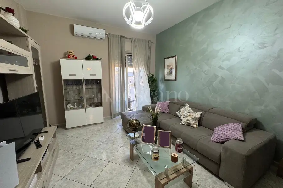 Casa in vendita di 97 mq a €90.000 (rif. 110/2025)