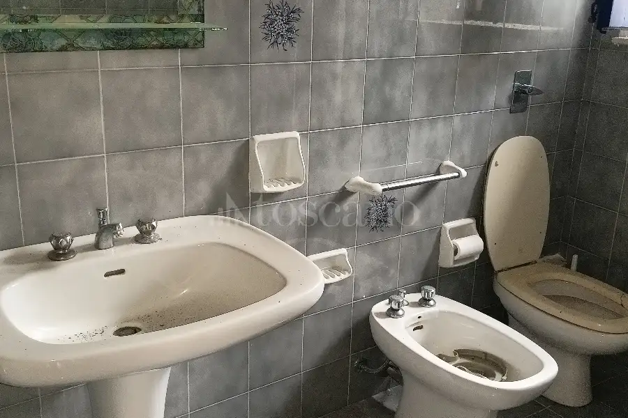 Casa in vendita di 65 mq a €80.000 (rif. 36/2026)