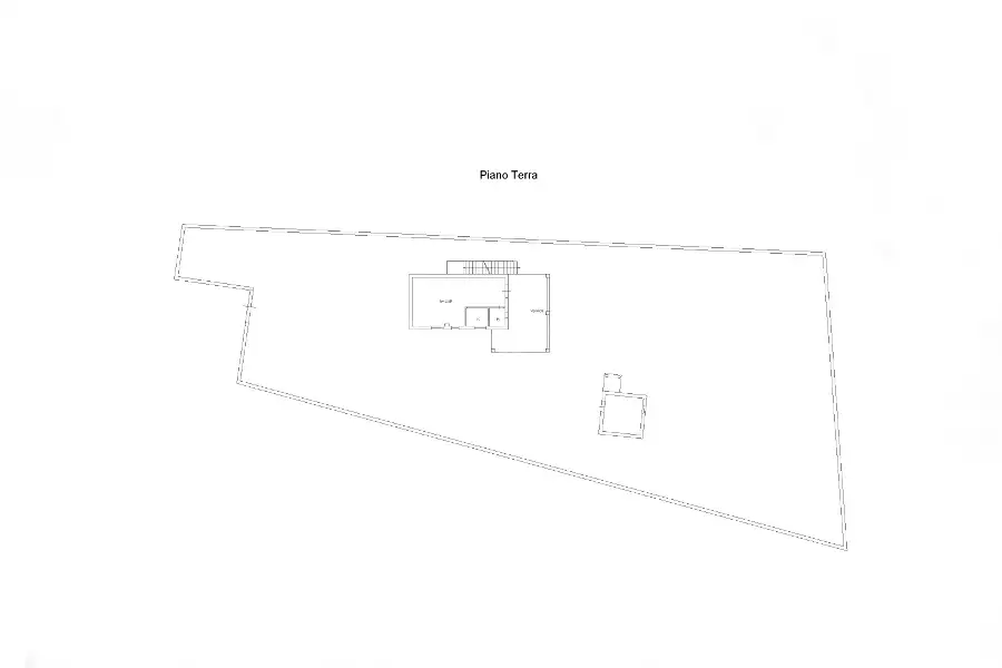 Villa in vendita di 103 mq a €109.000 (rif. 45/2026)