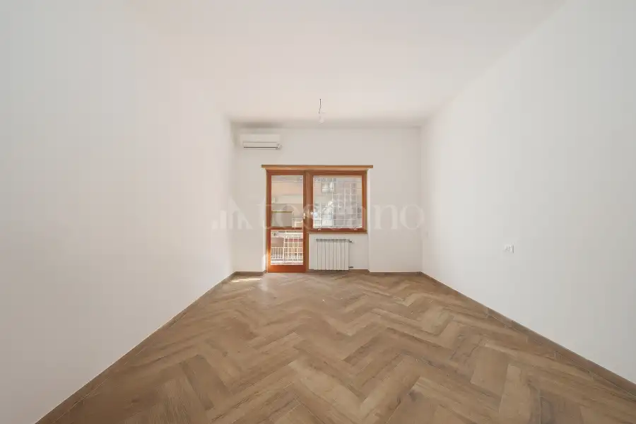 Casa in vendita di 48 mq a €229.000 (rif. 21/2025)