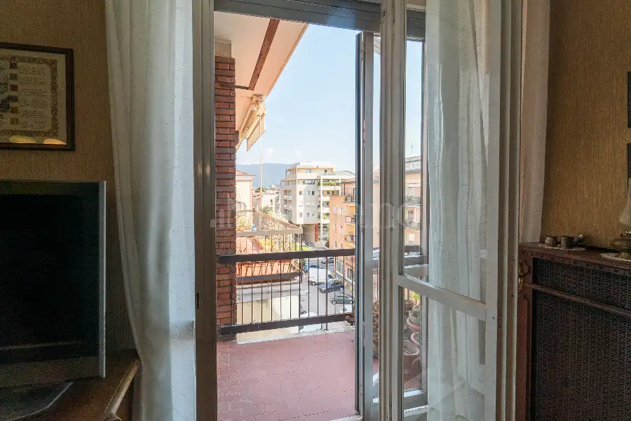 Casa in vendita di 140 mq a €285.000 (rif. 11/2026)
