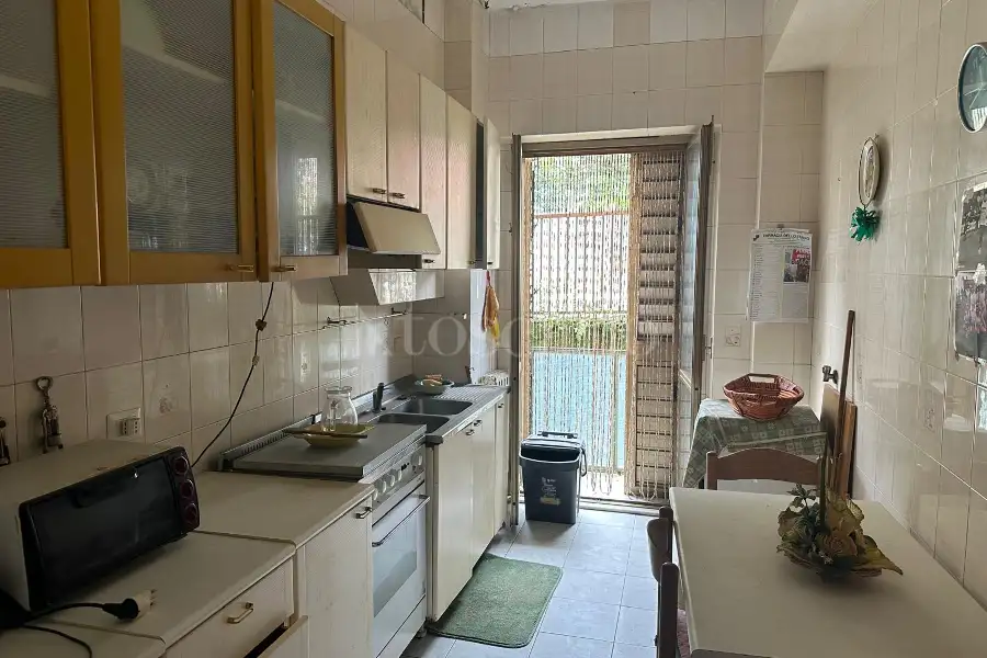 Casa in vendita di 90 mq a €69.000 (rif. 47/2025)