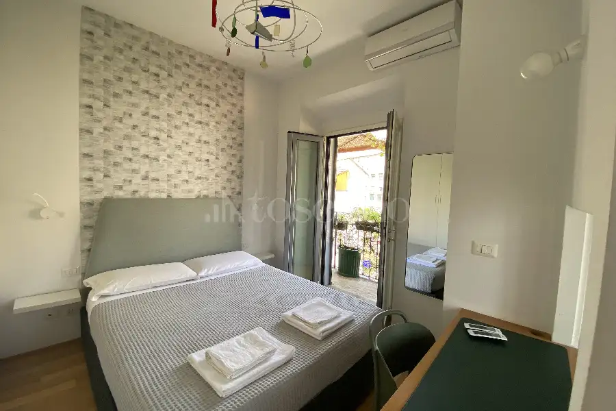 Casa in vendita di 55 mq a €525.000 (rif. 39/2026)