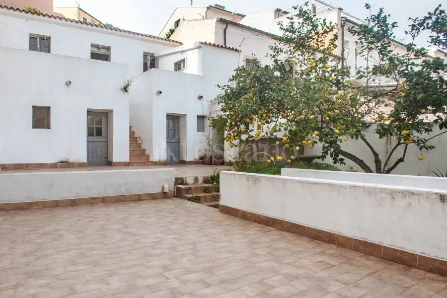 Casa Indipendente in vendita di 112 mq a €265.000 (rif. 3/2026)
