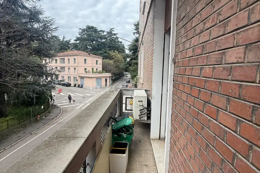 Casa in vendita di 124 mq a €149.000 (rif. 18/2026)