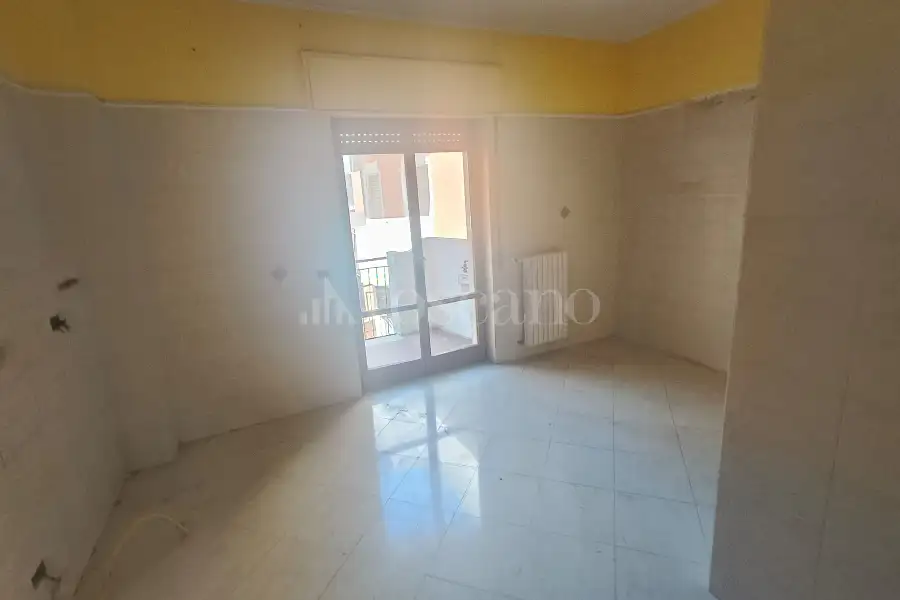 Casa in vendita di 132 mq a €85.000 (rif. 45/2026)