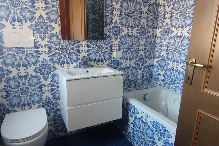 Villino a Schiera in vendita di 144 mq a €335.000 (rif. 6/2026)