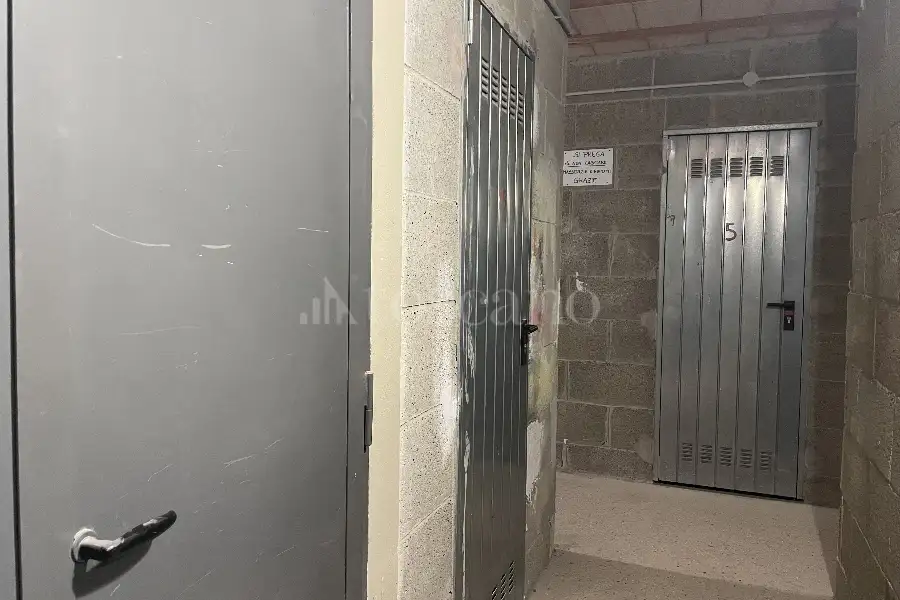 Casa in vendita di 40 mq a €165.000 (rif. 99/2025)