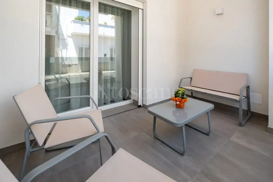 Casa Indipendente in vendita di 193 mq a €850.000 (rif. 20/2026)