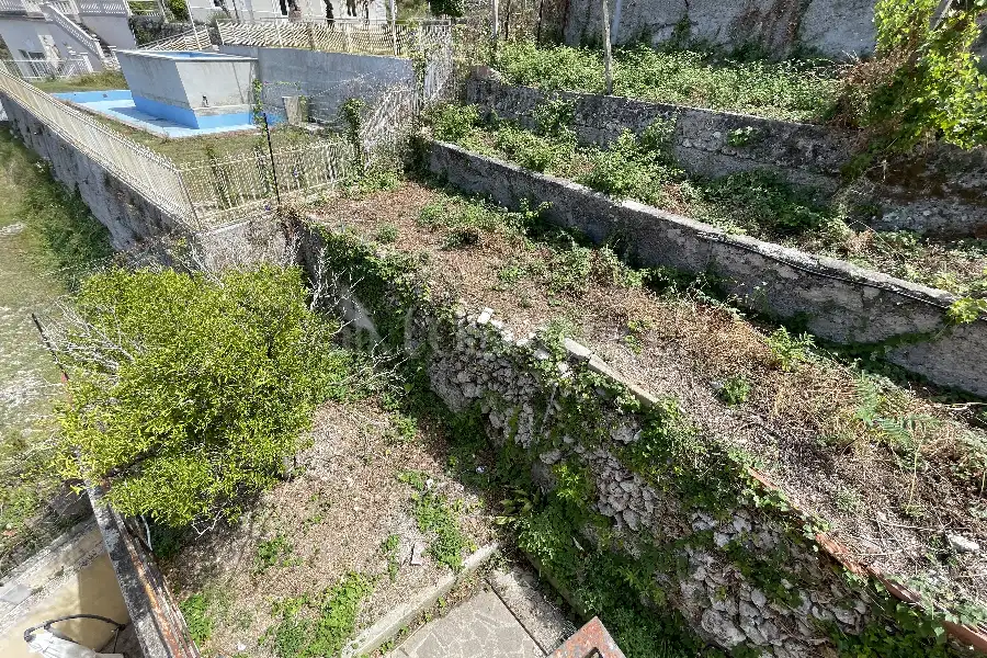 Casa in vendita di 109 mq a €92.000 (rif. 19/2025)