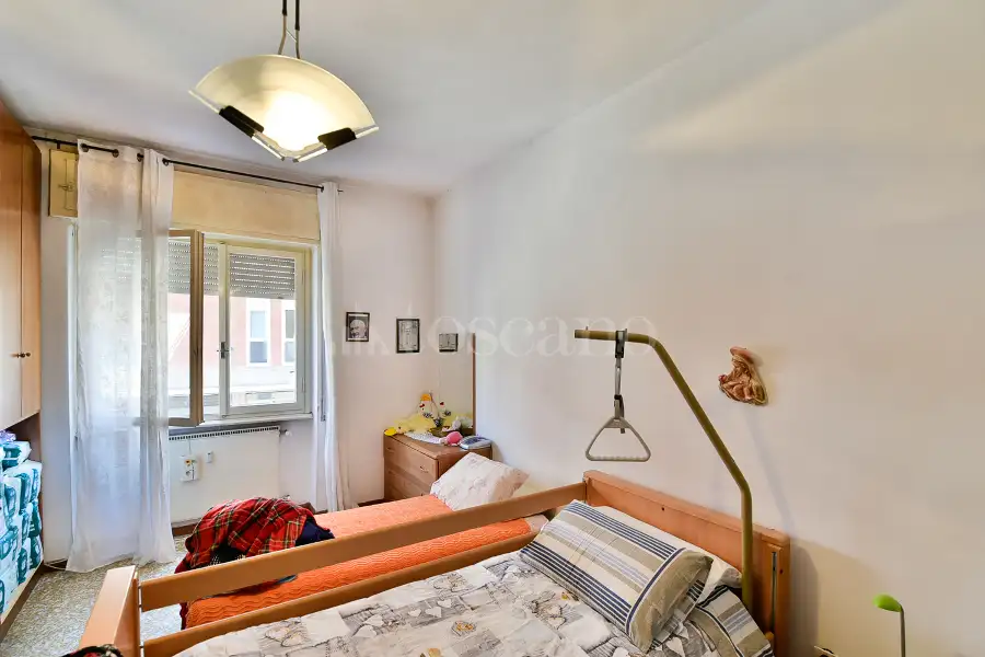 Casa in vendita di 95 mq a €139.000 (rif. 21/2026)