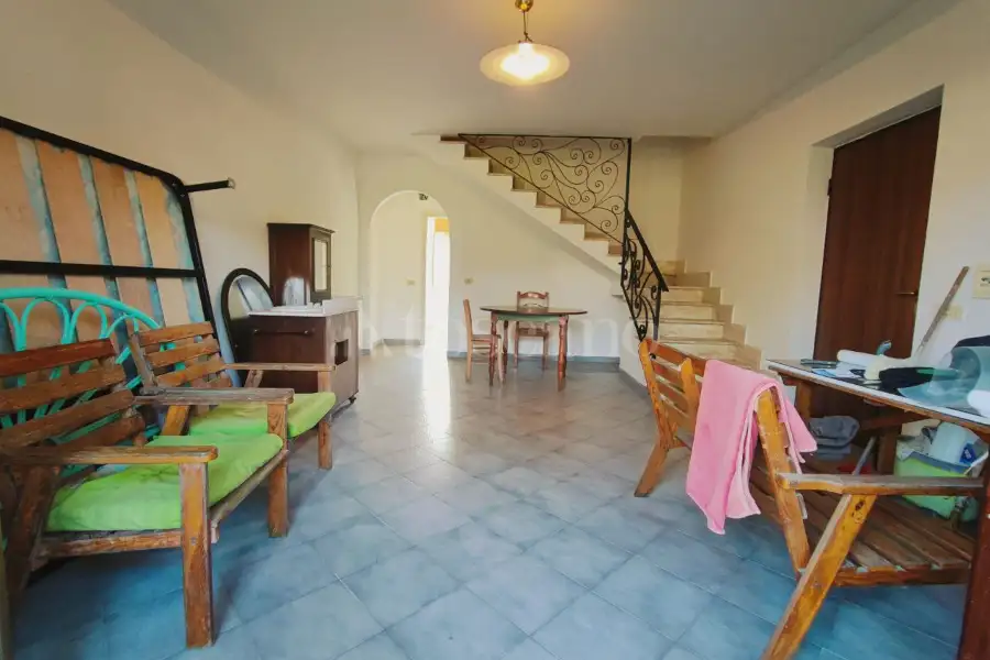 Villino a Schiera in vendita di 110 mq a €185.000 (rif. 87/2025)