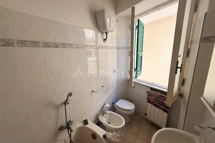 Casa in vendita di 120 mq a €219.000 (rif. 69/2026)