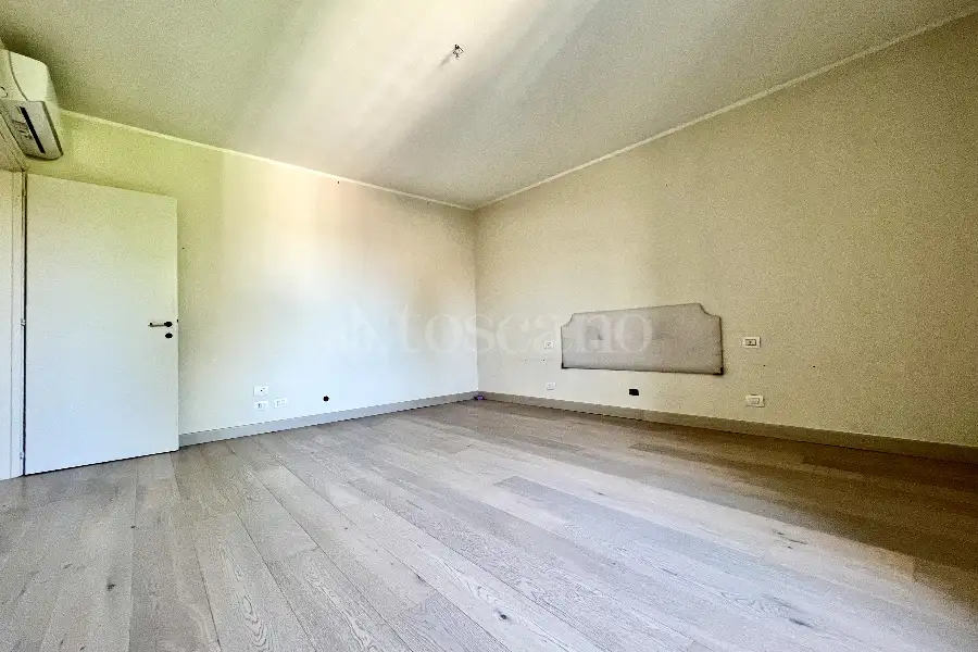 Villa Bifamiliare in vendita di 150 mq a €365.000 (rif. 41/2024)
