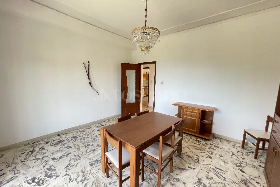 Casa in vendita di 109 mq a €92.000 (rif. 19/2025)