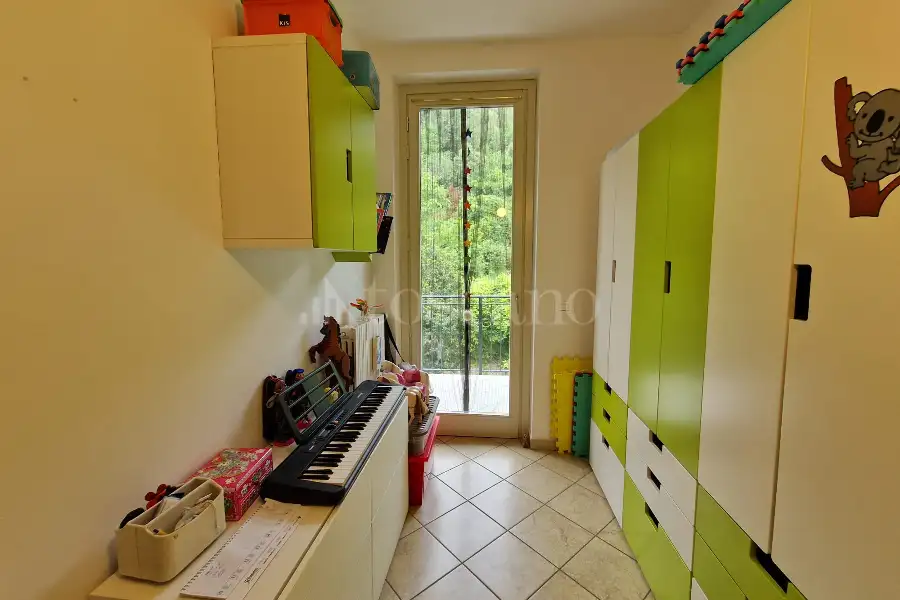 Casa in vendita di 133 mq a €310.000 (rif. 31/2025)