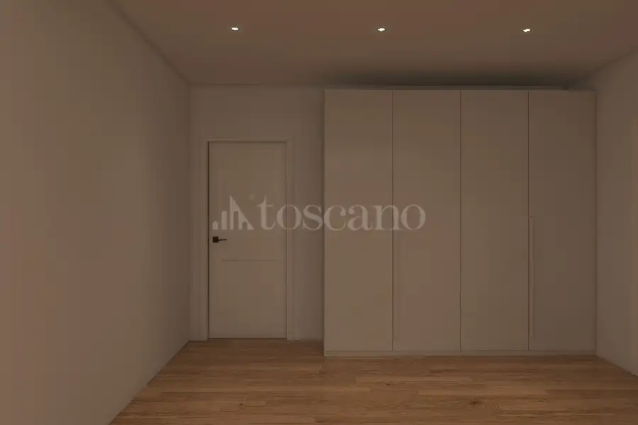 Casa in vendita di 178 mq a €649.000 (rif. 12/2025)